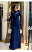 Çınar Özkan Elbise 5090